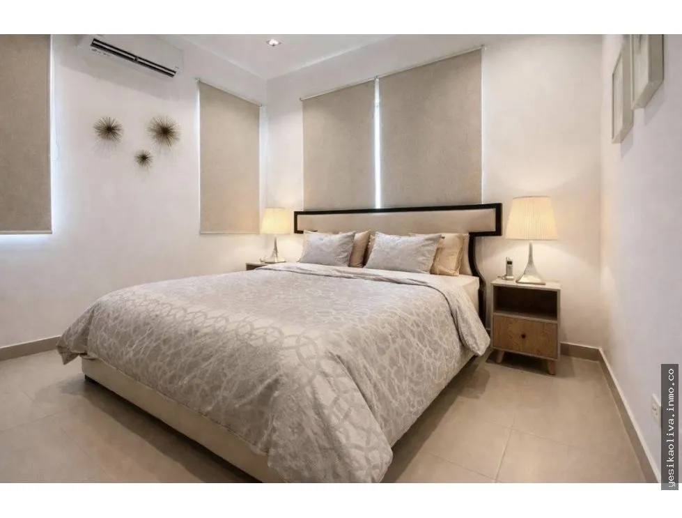 Venta o Alquiler de residencia en San Carlos