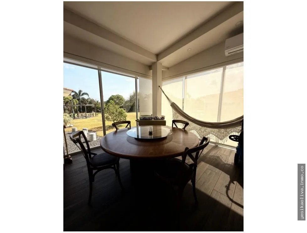 Single Family House for sale in San Carlos