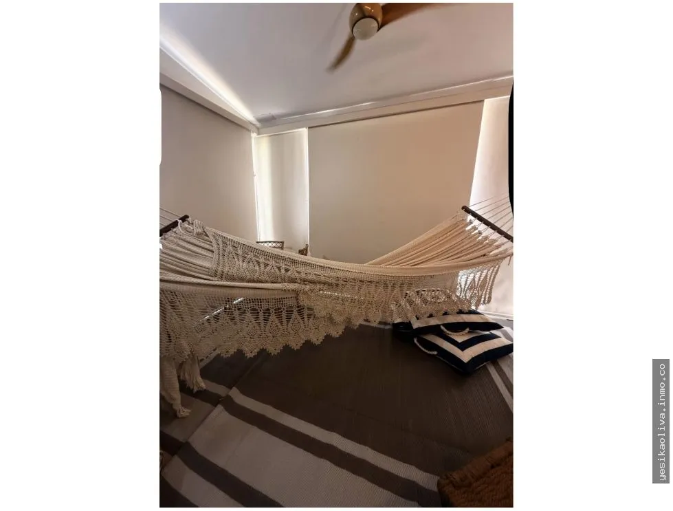 Single Family House for sale in San Carlos