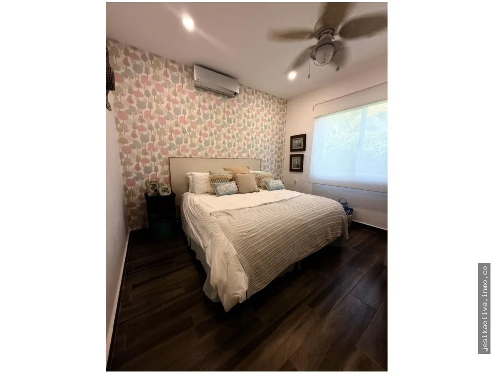 Single Family House for sale in San Carlos