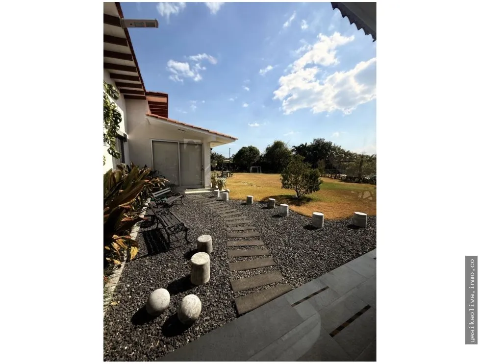 Single Family House for sale in San Carlos