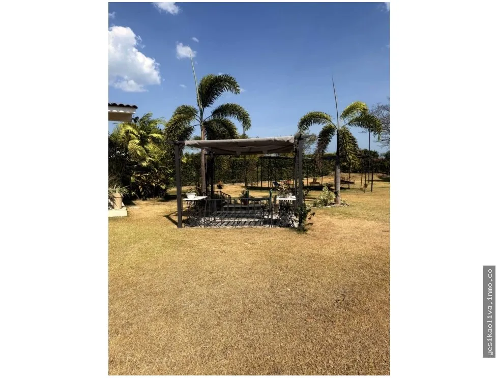 Single Family House for sale in San Carlos
