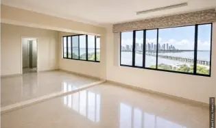Venta de apartamento en Coco del Mar