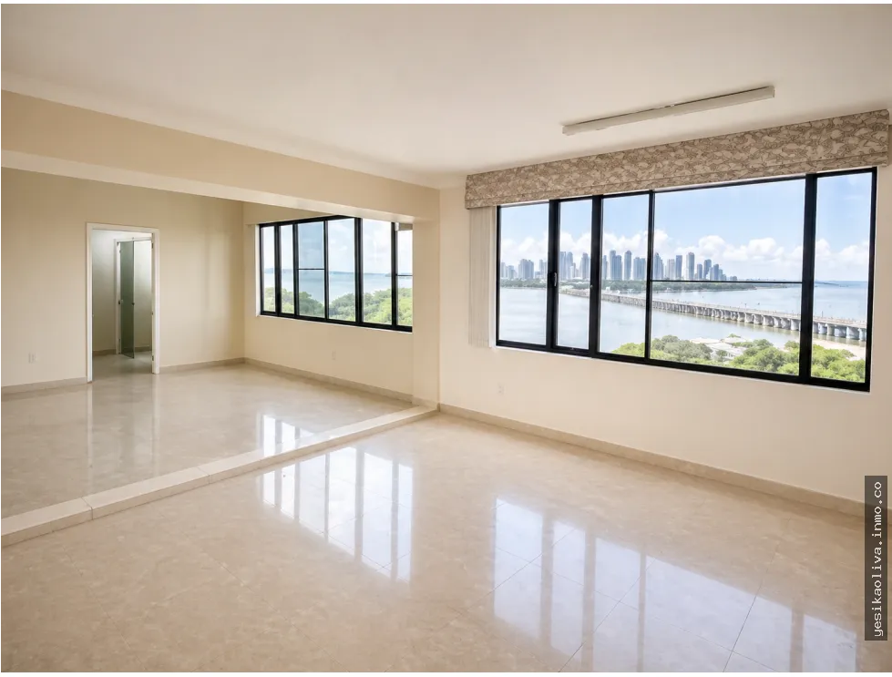 Appartement à Coco del Mar à vendre