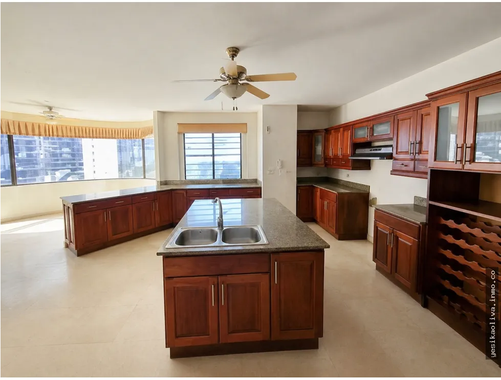 Appartement à Coco del Mar à vendre