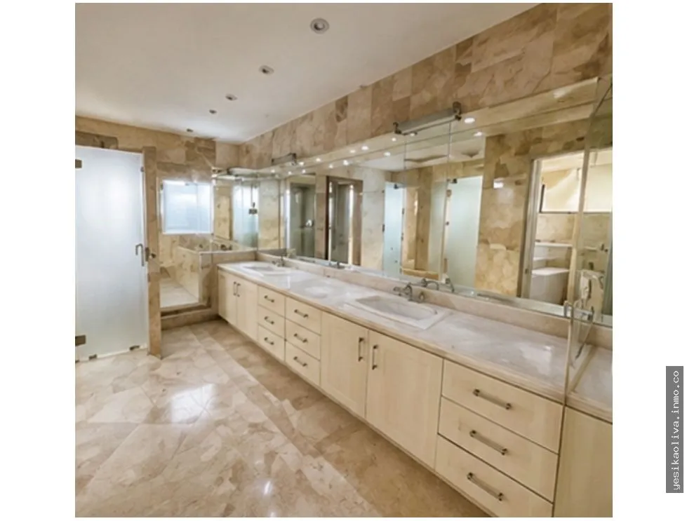 Appartement à Coco del Mar à vendre