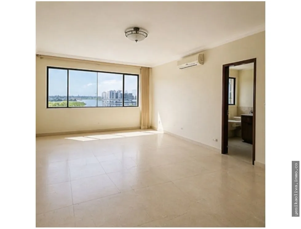 Appartement à Coco del Mar à vendre