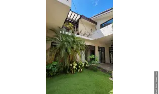 Venta de residencia en Panamá Pacífico