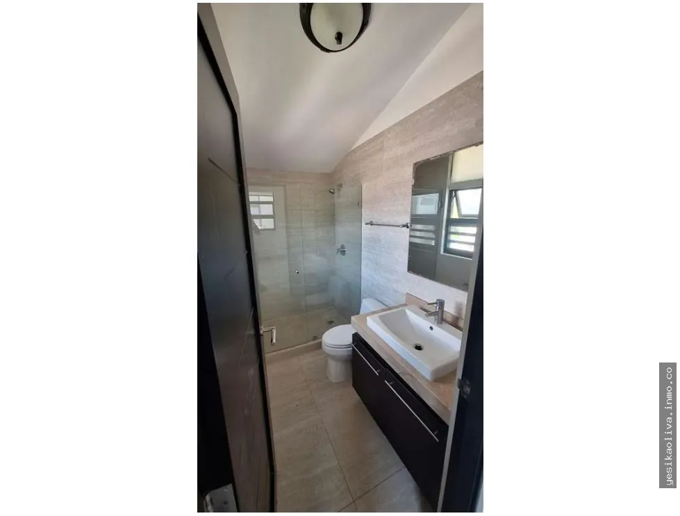 Venta de residencia en Panamá Pacífico