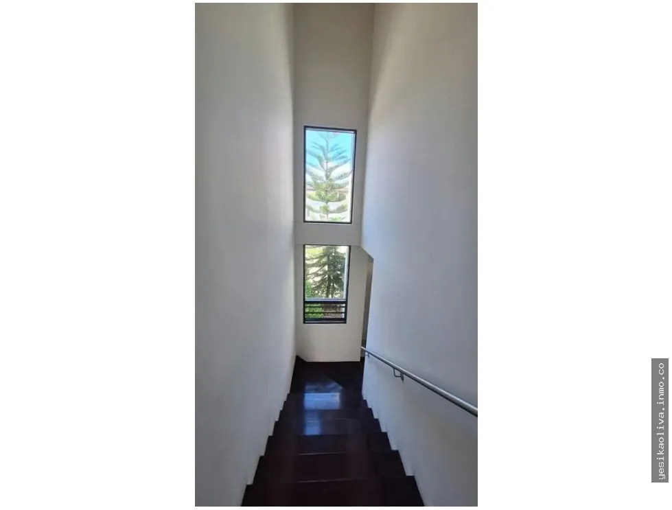Venta de residencia en Panamá Pacífico