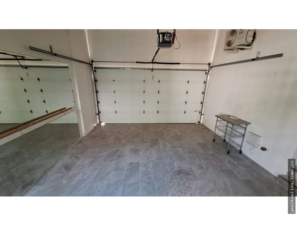Venta de residencia en Panamá Pacífico
