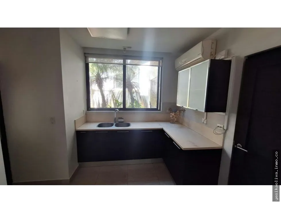 Venta de residencia en Panamá Pacífico