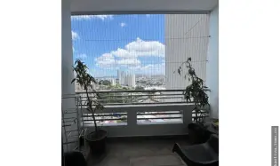 Appartement à El Cangrejo à louer
