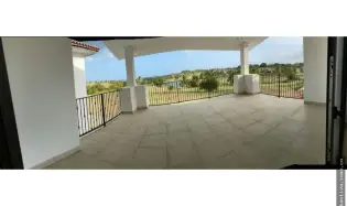 Apartment for sale in San Carlos