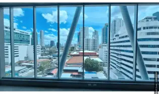Office for sale in San Francisco