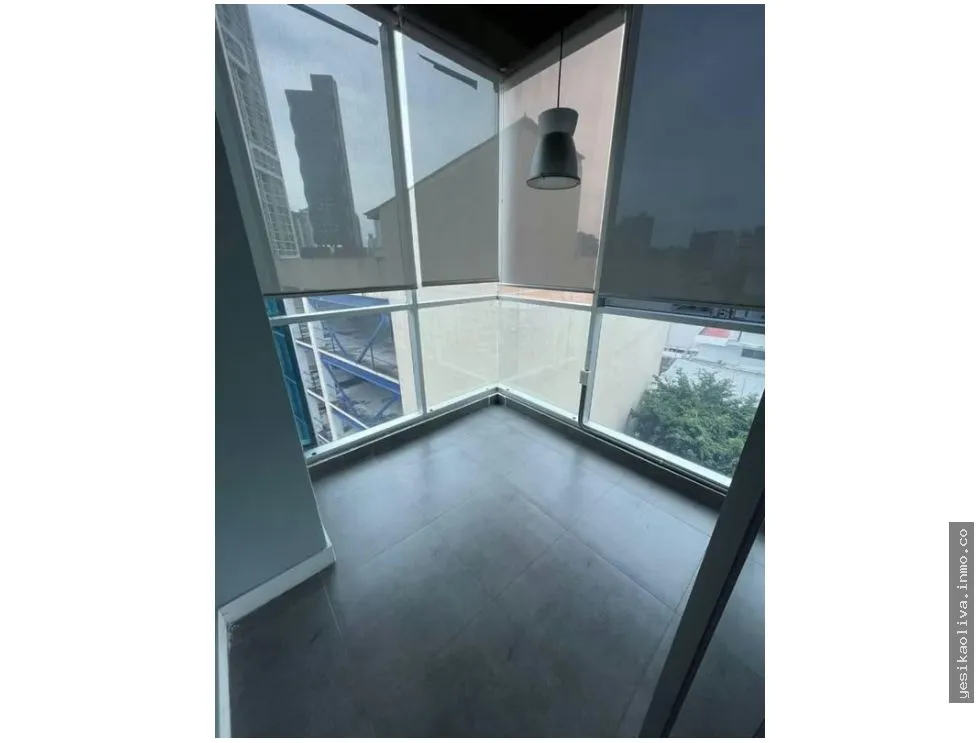 Sale of Office/Commercial Space in Banking Area Bella Vista