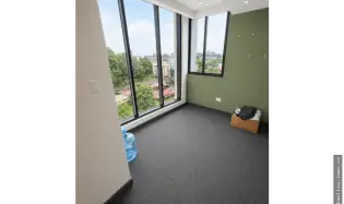 Office for sale in Bella Vista