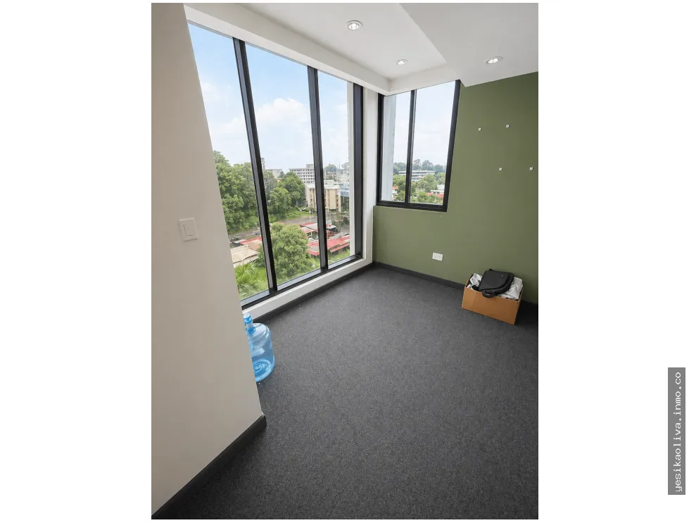 Office for Sale in Bella Vista