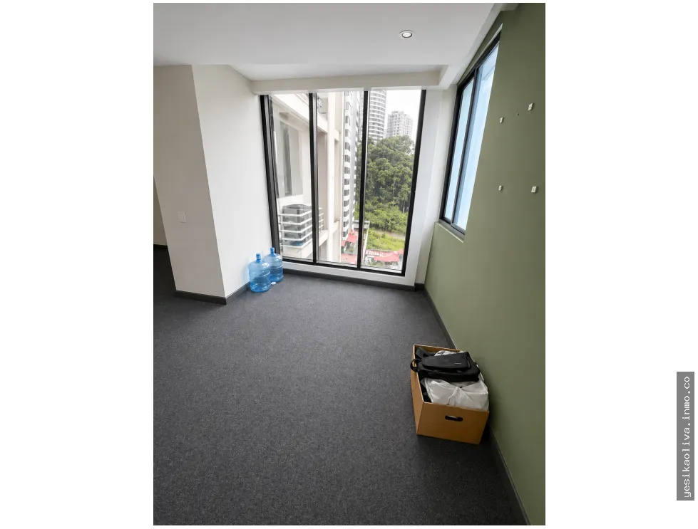 Office for Sale in Bella Vista