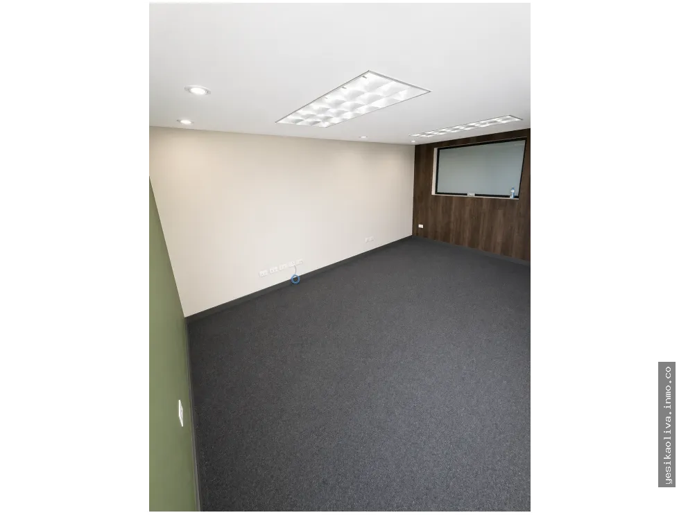 Office for Sale in Bella Vista