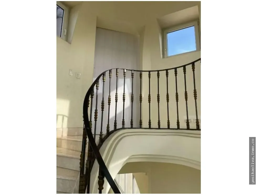 Venta de residencia en Dos Mares