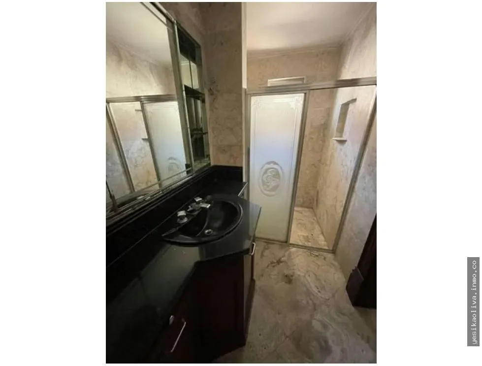 Venta de residencia en Dos Mares