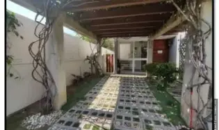 Дом в San Carlos на продажу
