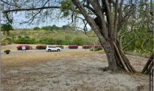 Building Lot for sale in San Carlos