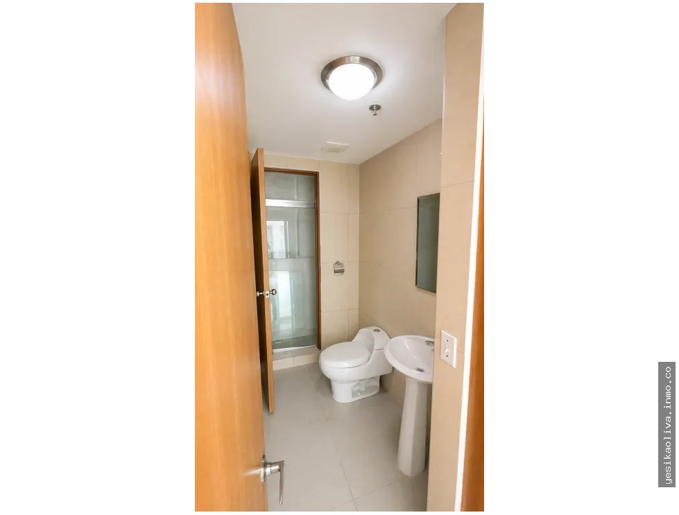 Office for sale in Bella Vista