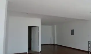 Commercial Space for rent in Punta Paitilla