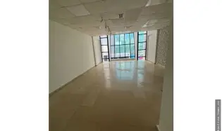 Commercial Space for rent in Punta Paitilla