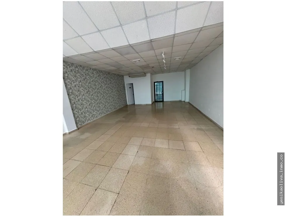 Commercial Space for rent in Punta Paitilla