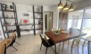 Single Family House for sale in San Miguelito