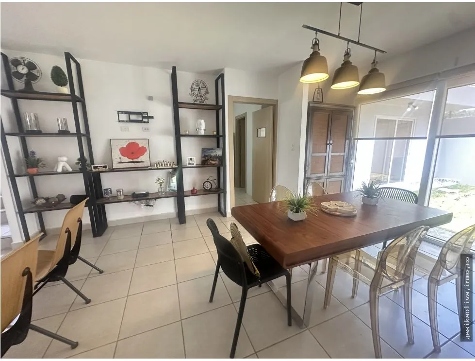 Single Family House for sale in San Miguelito
