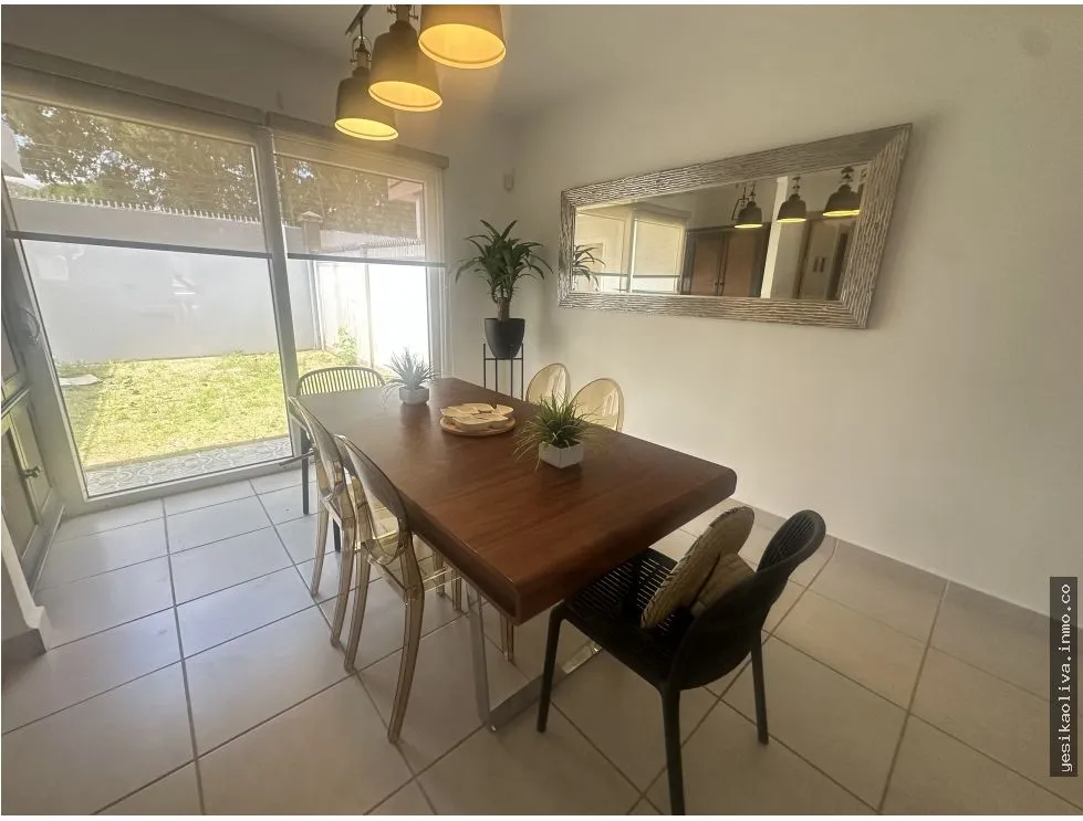 Single Family House for sale in San Miguelito