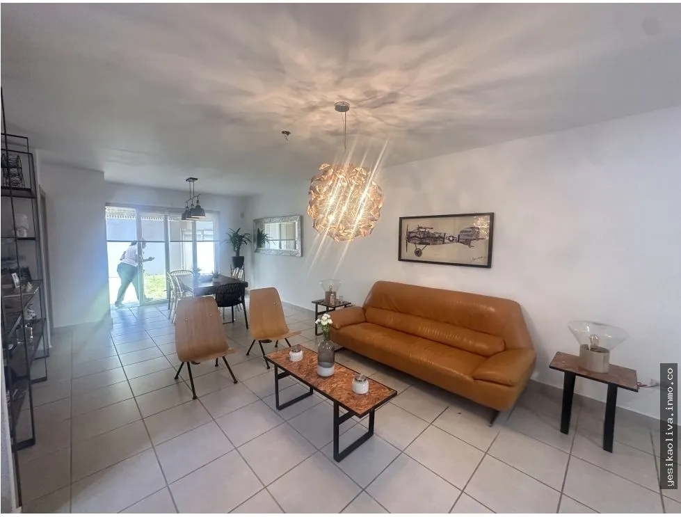 Single Family House for sale in San Miguelito