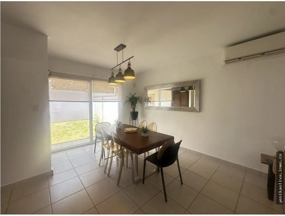 Single Family House for sale in San Miguelito