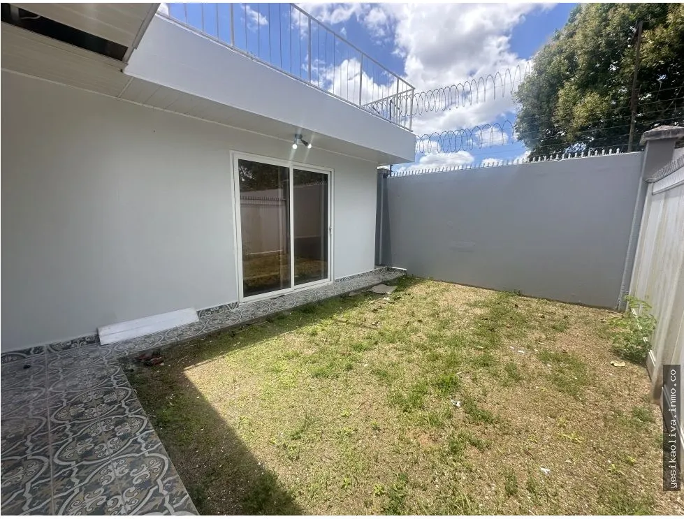 Single Family House for sale in San Miguelito