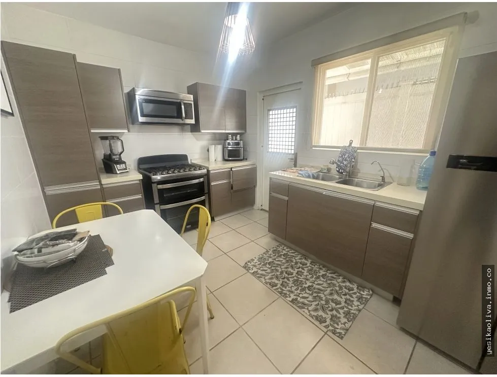 Single Family House for sale in San Miguelito
