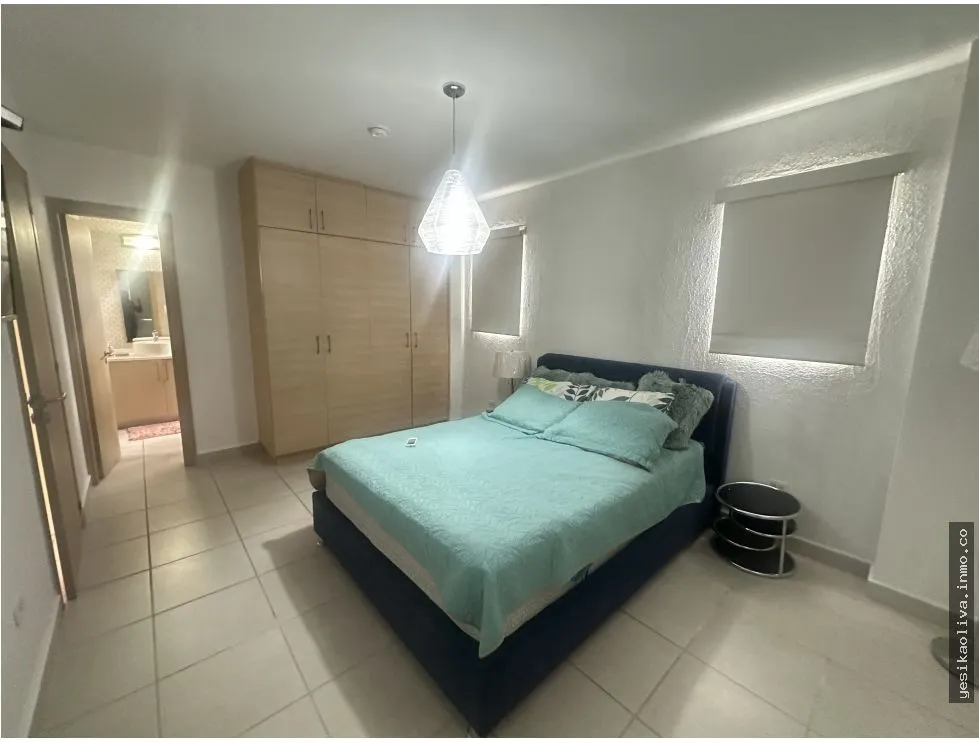 Single Family House for sale in San Miguelito