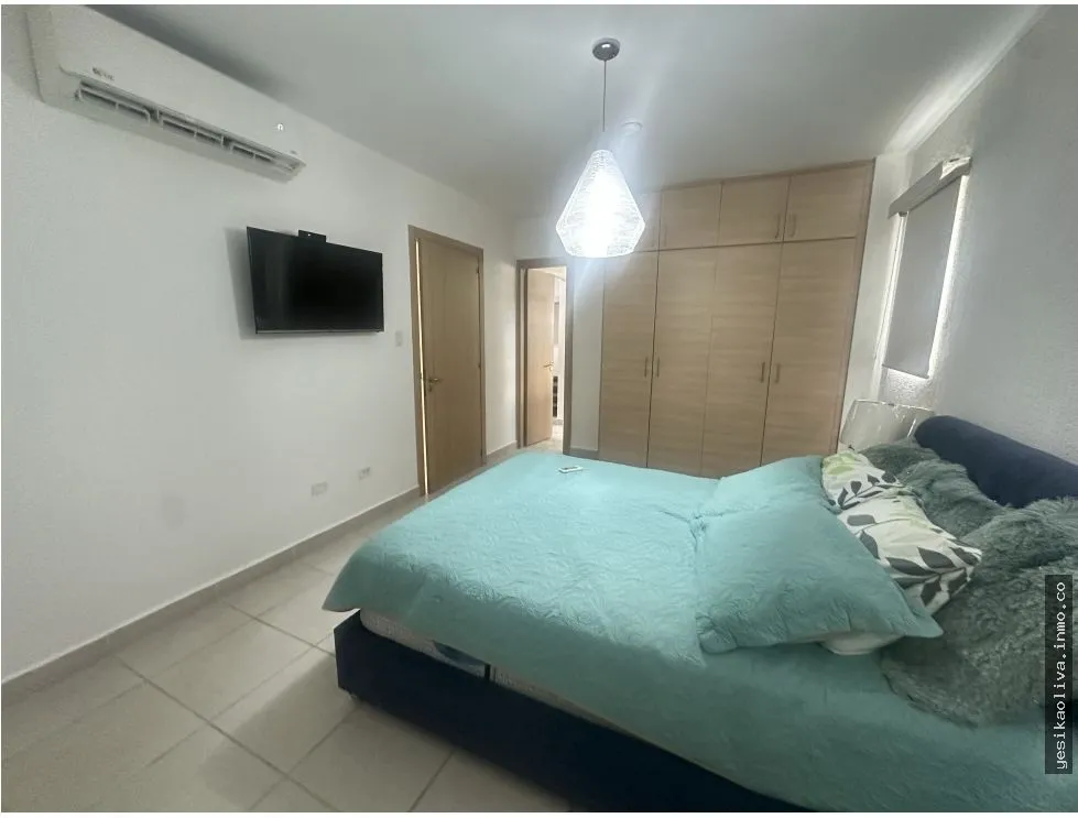 Single Family House for sale in San Miguelito