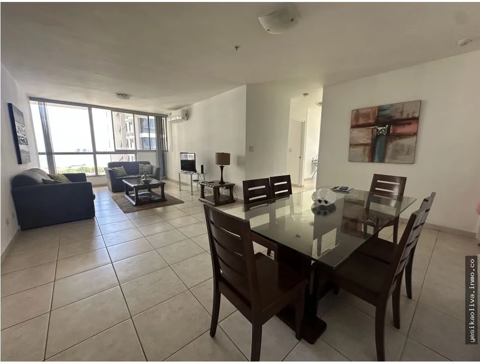 Apartment for rent in San Francisco