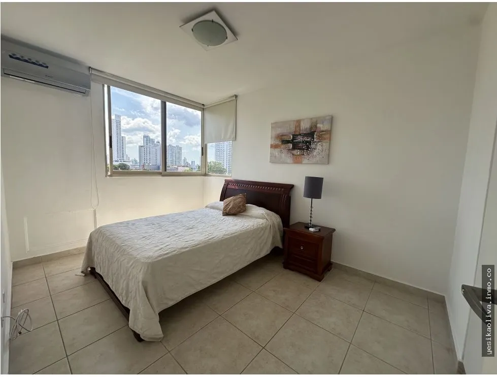 Apartment for rent in San Francisco