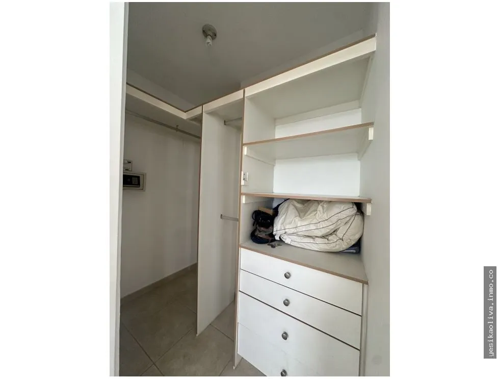 Apartment for rent in San Francisco