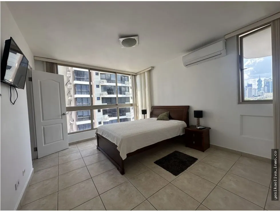 Apartment for rent in San Francisco