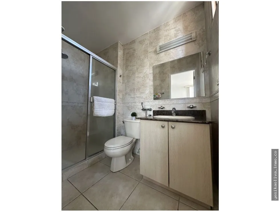 Apartment for rent in San Francisco