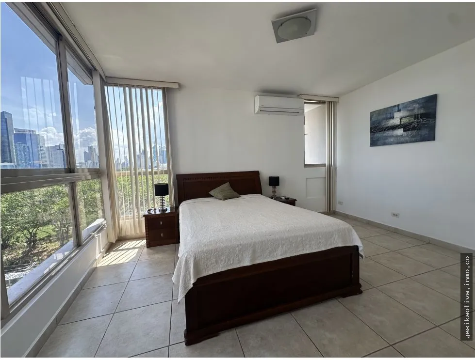 Apartment for rent in San Francisco