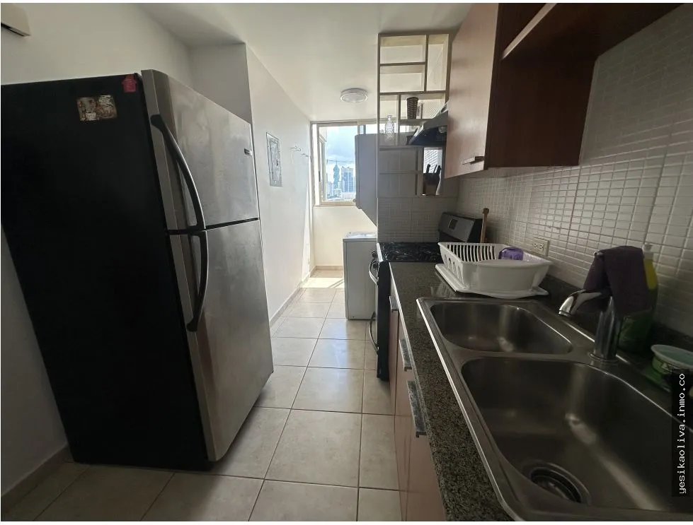 Apartment for rent in San Francisco