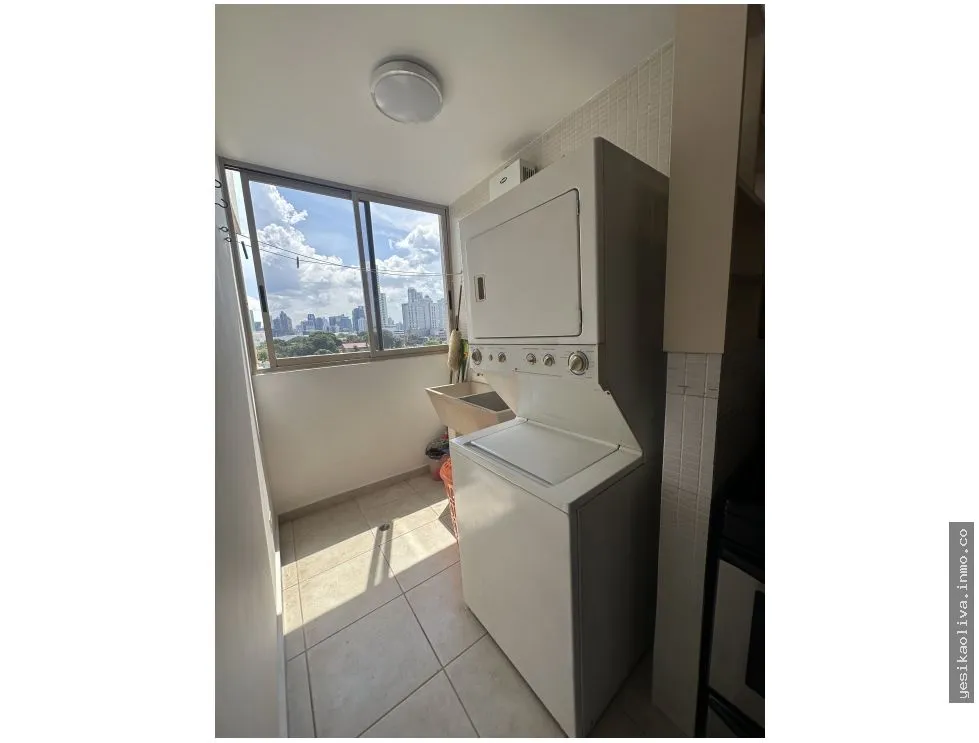 Apartment for rent in San Francisco