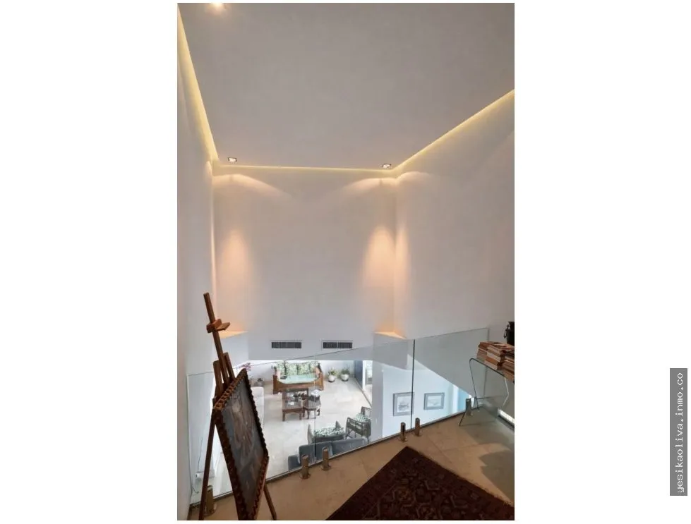 Venta de apartamento en Costa del Este